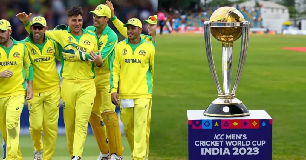 
Australia-Cricket-Team-and-ICC-Cricket-World-Cup.