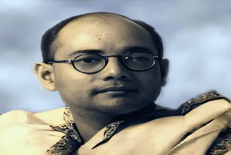 Parakram Divas 2024: Netaji Subhas Chandra Bose Ka Mahatva