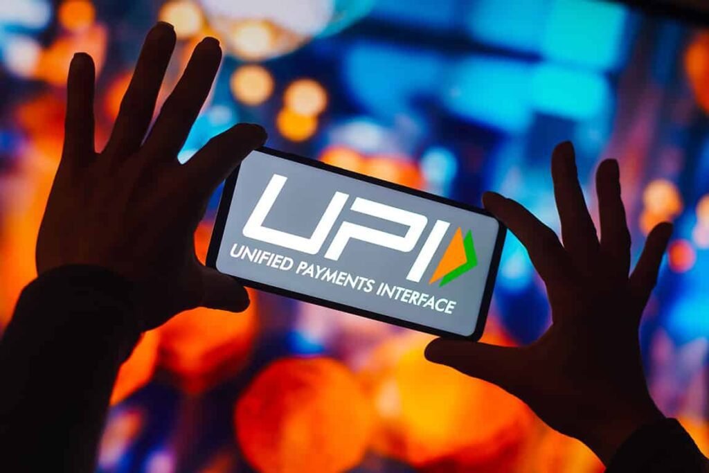 UPI Payments: अब 1 लाख तक का Auto Payment का मौका, देखें इसके फायदे