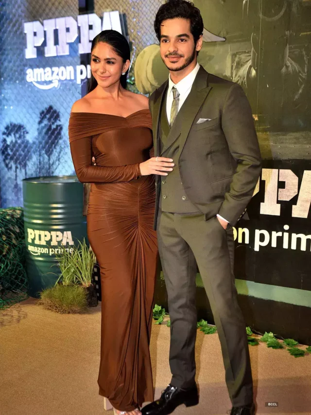 Pippa movie review मिडलटन का विकास: रॉयल वेडिंग ब्राइड्समेड से मूवी स्टार तक – एक समीक्षा