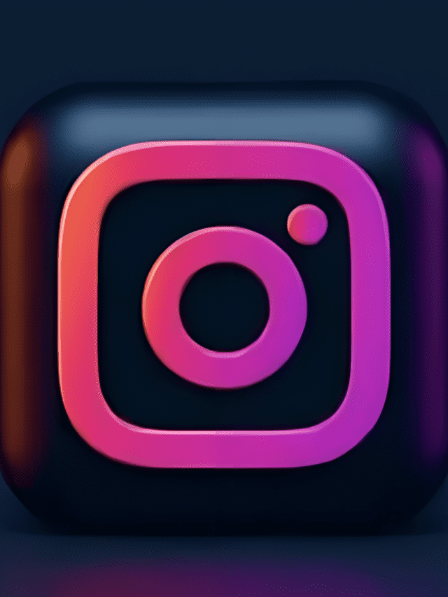 How People Earn from Instagram in 2024: कैसे Instagram से आप पैसे कमा सकते हैं