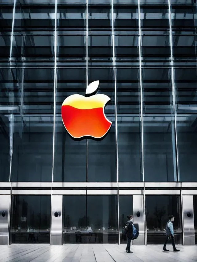 Apple का बड़ा कदम "अब भारत में बनाई जाये गई IPhone की batteries"