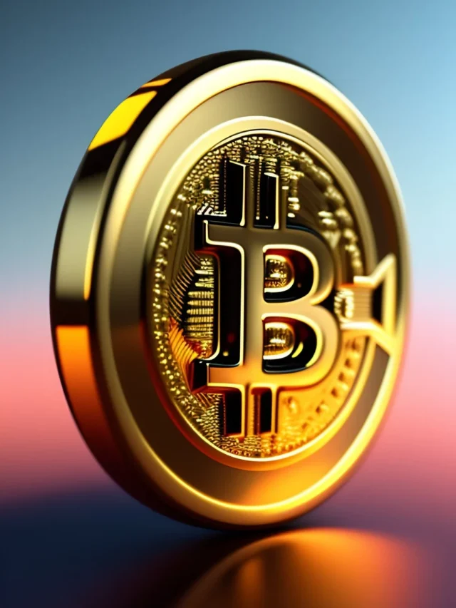 2023 में इन 5 Cryptocurrency ने बना दिया लोगो को करोड़पति