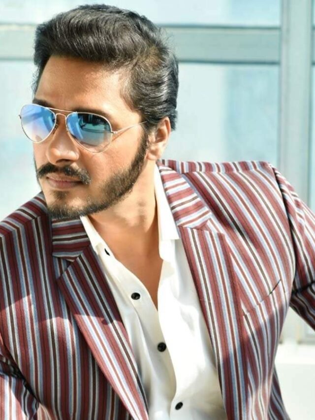 Shreyas Talpade का हार्ट अटैक: अक्षय कुमार के साथ जंगल फिल्म की शूटिंग के दौरान घटित