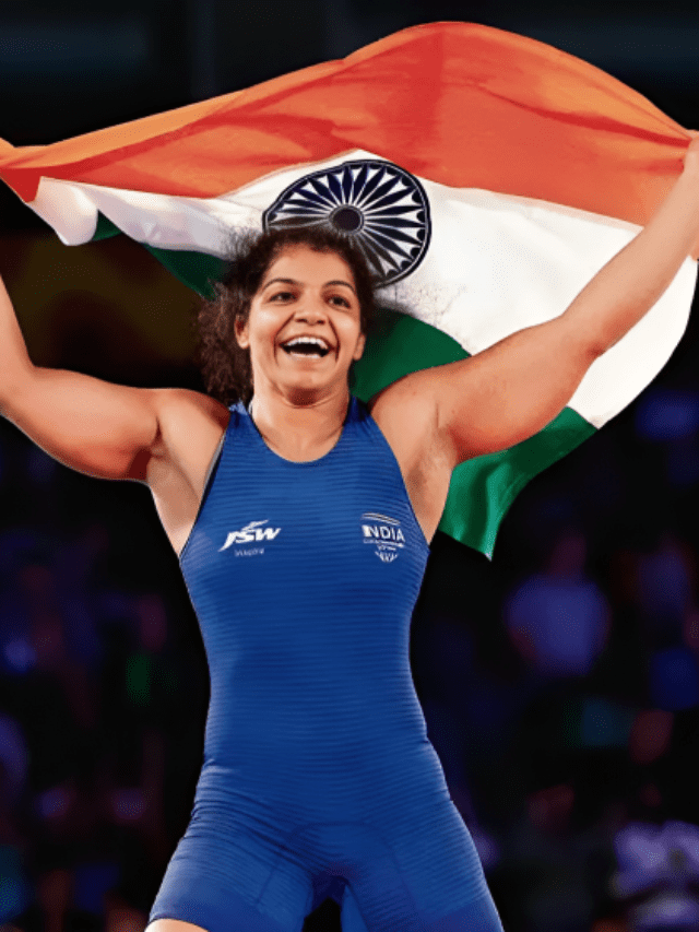 Wrestler News : जानिए क्या कहा ब्रजभूषण शरण सिंह ने 2023