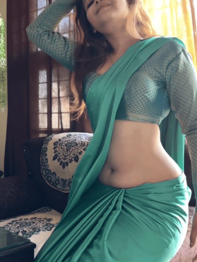 vibhu neha,hot vibhu neha,vibhu neha fans,cute vibhu neha,vibhu neha dance,vibhu neha roast,vibhu neha shorts,vibhu neha hot look,vibhu neha hottest,vibhu neha workout,vibhu neha fitness,vibhu neha hot dance,official vibhu neha,vibhu neha biography,vibhu neha hot tiktok,vibhu neha hot shorts,vibhu neha roast video,vibhu neha saree shorts,vibhu neha saree draping,vibhu neha hot navel reels,vibhu neha chauhan hot navel,neha singh