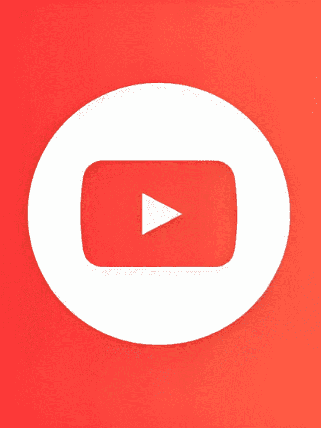 How to reach my first 5k followers on youtube: 5k फॉलोवर्स कैसे बढ़ाएं: सरल तरीके
