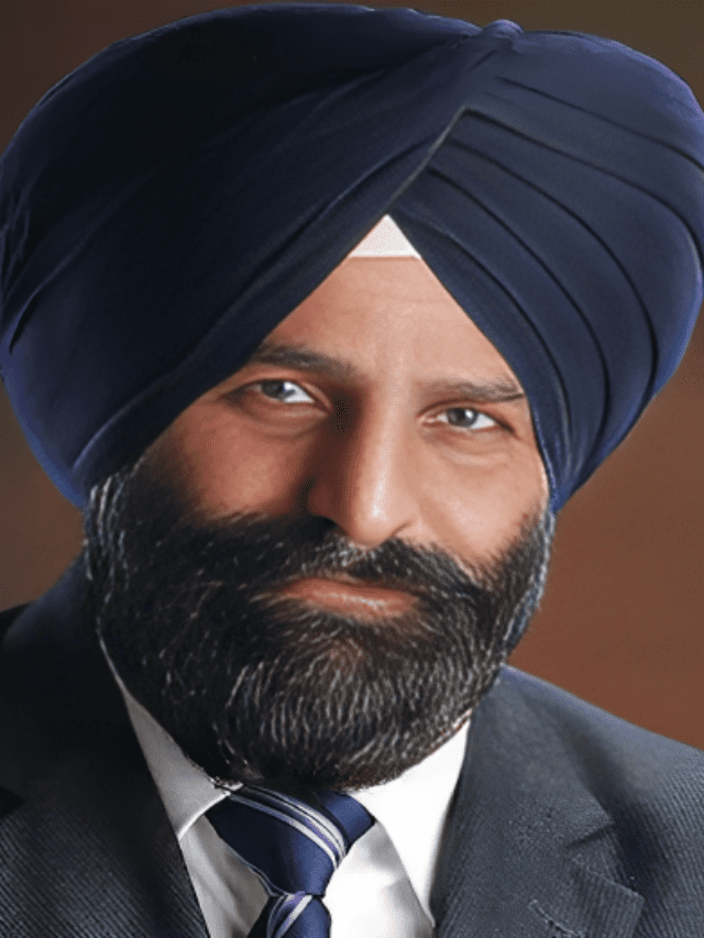 AAP MLA News विधायक जसवंत सिंह गज्जनमाजरा की गिरफ्तारी: 41 करोड़ की धोखाधड़ी और अधिक