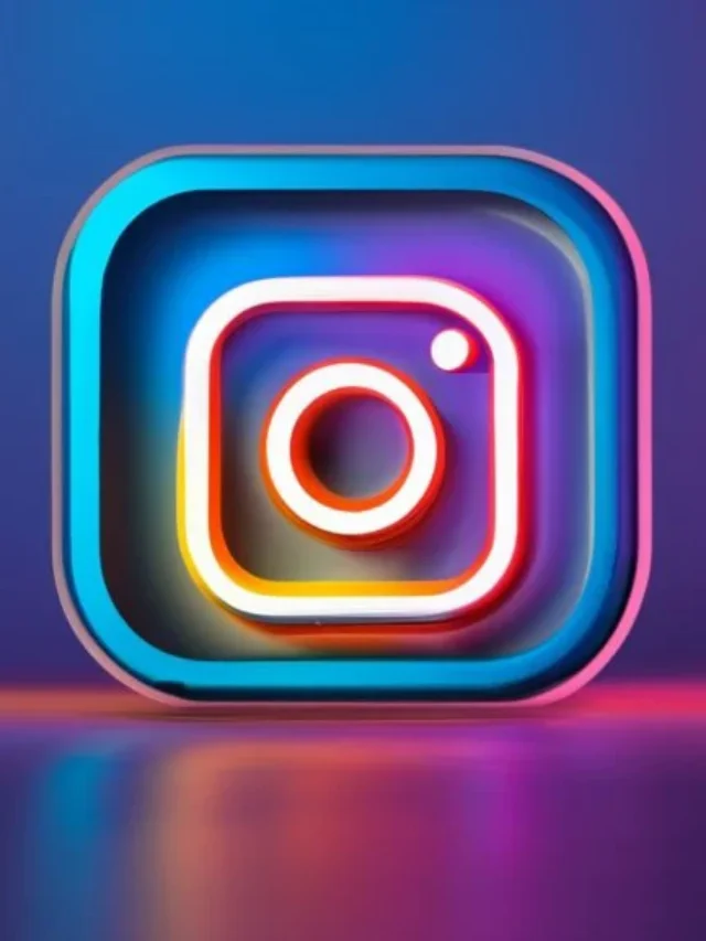 How To Deactivate Instagram Account: कैसे Instagram अकाउंट Deactivate करें? 2024