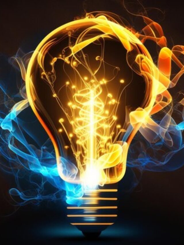 ₹1000 में शुरू होने वाले 3 धमाके-दार Business Idea: कमाए ₹1,00,000 हर महीने