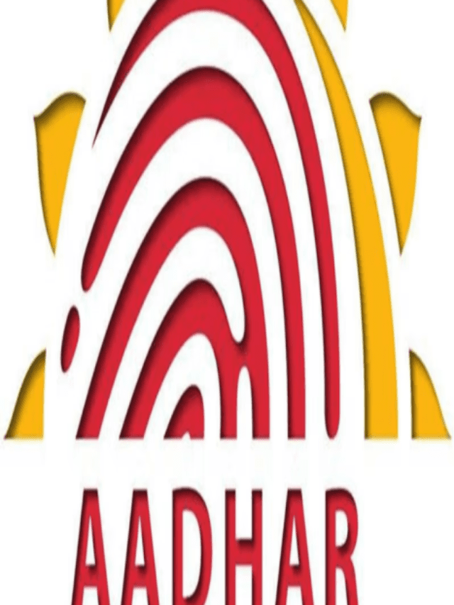 सरकार ने निकाला नया नियम जिसके द्वारा मिलेगी आधार नामांकन करवाने में बेहतर सुविधा,