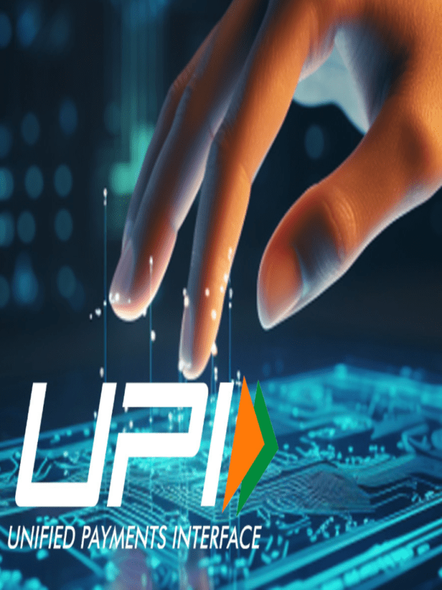 UPI Payments: अब 1 लाख तक का Auto Payment का मौका, देखें इसके फायदे