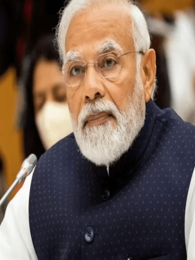 BJP : असम के 1,281 सरकारी मदरसे बंद – अब शुरू होंगे ‘मध्य अंग्रेज़ी स्कूल’,