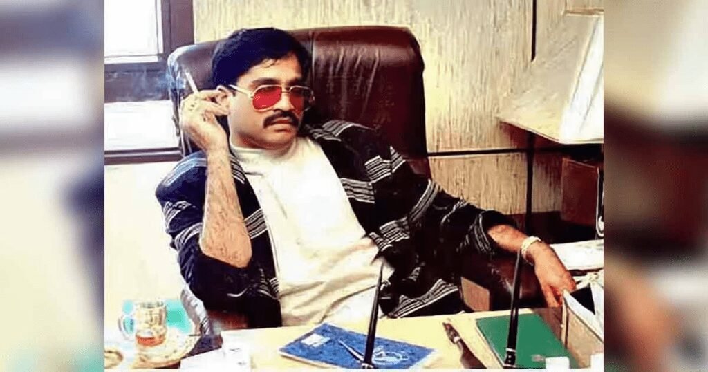 Dawood Ibrahim: 1993 मुंबई हमले के षड्यंत्र कर्त्ता दाऊद इब्राहिम की जहर देकर मरने कि साज़िशDawood Ibrahim: