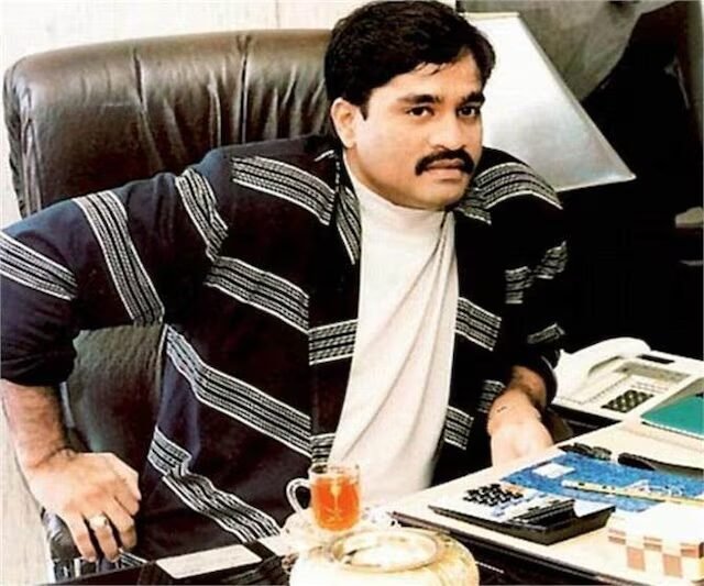 Dawood Ibrahim: 1993 मुंबई हमले के षड्यंत्र कर्त्ता दाऊद इब्राहिम की जहर देकर मरने कि साज़िशDawood Ibrahim: