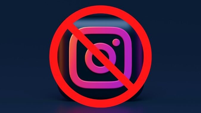 How To Deactivate Instagram Account: कैसे Instagram अकाउंट Deactivate करें? 2024