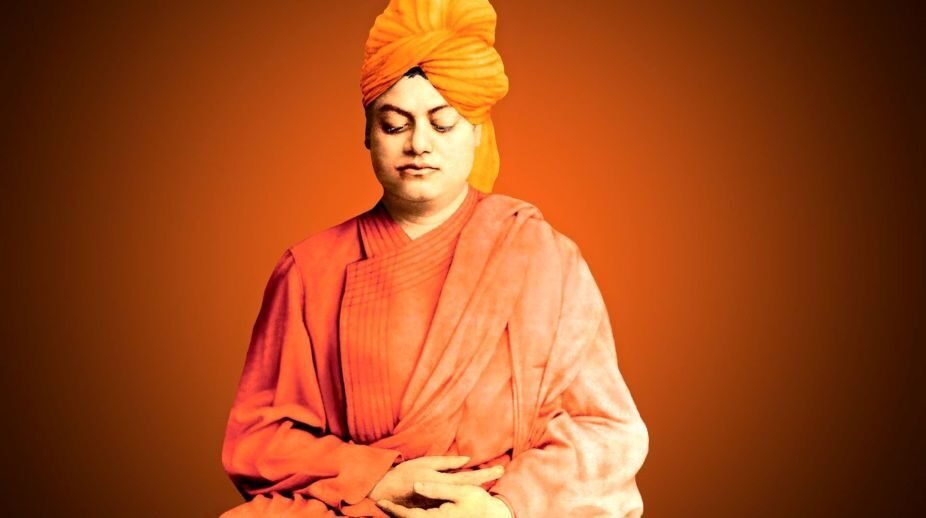 Swami Vivekanand Jayanti 2024: स्वामी विवेकानंद जयंती 2024: राष्ट्रीय युवा दिवस कब है और इसे क्यों मनाया जाता है?