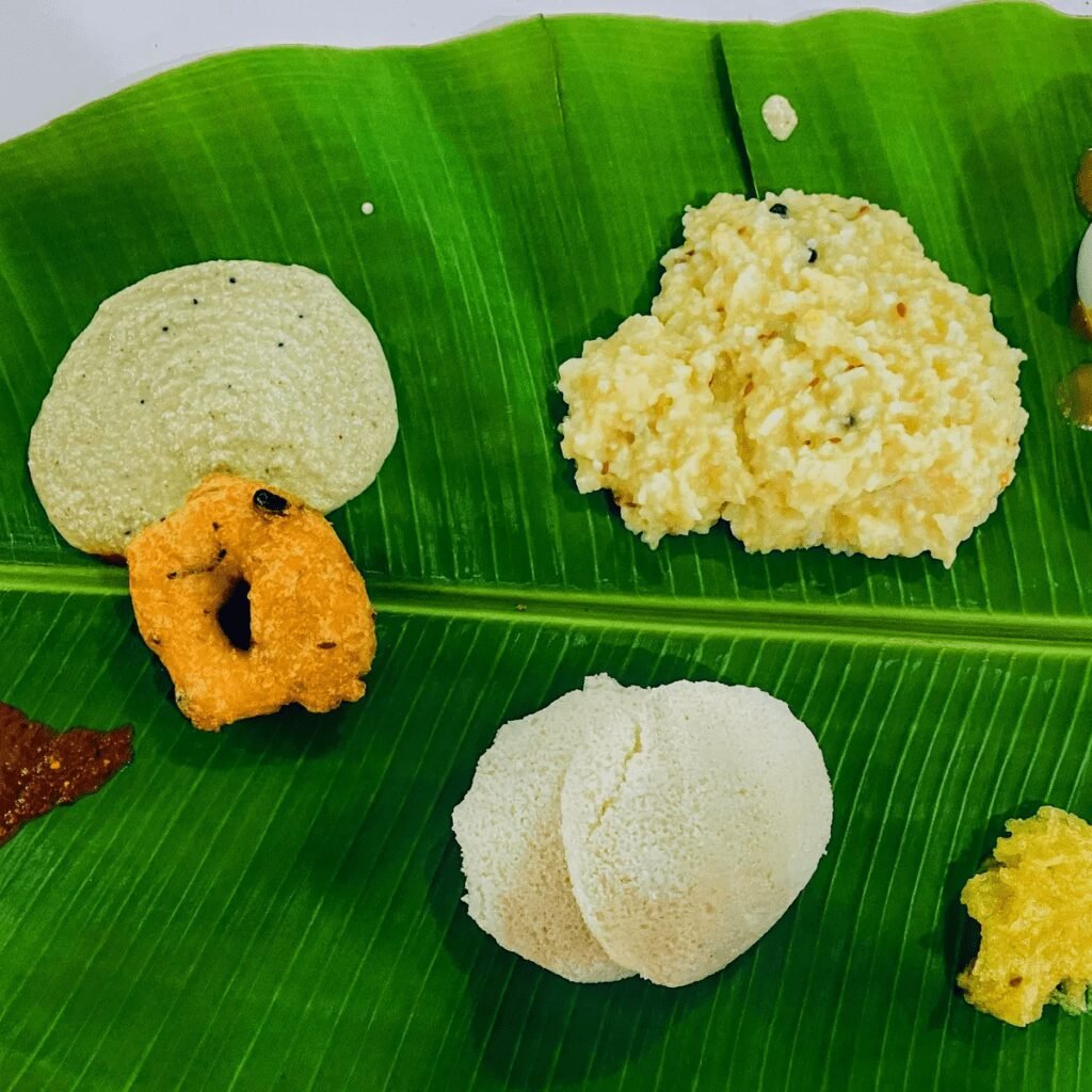 Pongal 2024 पोंगल 2024: हिंदू धर्म में मकर संक्रांति का महत्व और परंपराएं takupdate.com