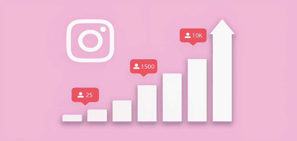 How People Earn from Instagram in 2024: कैसे Instagram से आप पैसे कमा सकते हैं