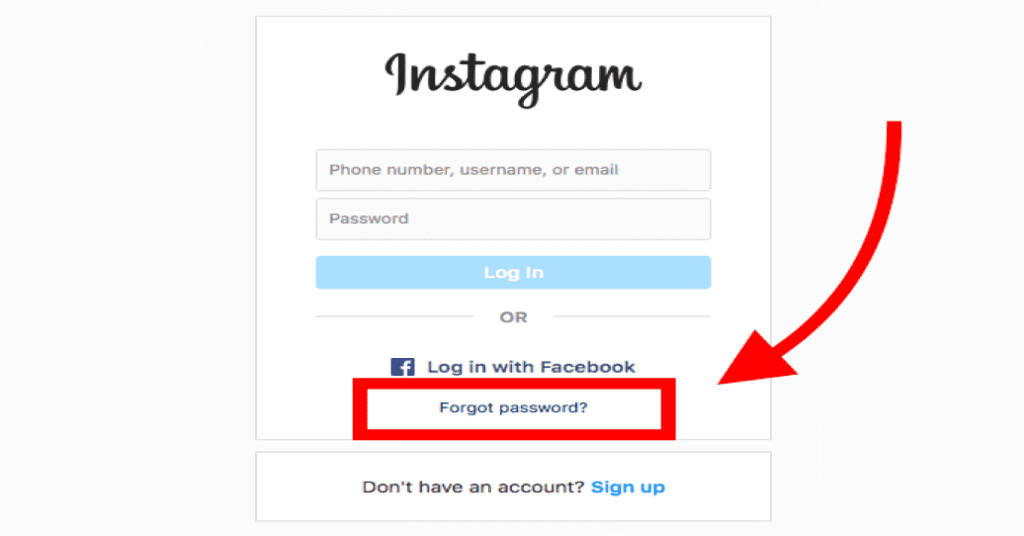 How To Deactivate Instagram Account: कैसे Instagram अकाउंट Deactivate करें? 2024