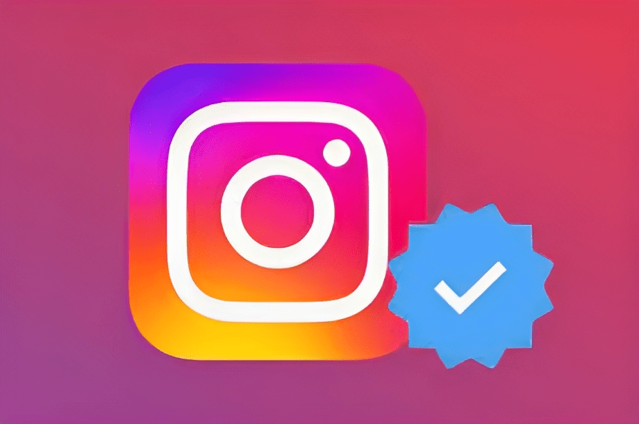 Instagram पर 1 फॉलोवर से भी आप ले सकते हैं Blue Tick: कैसे ?