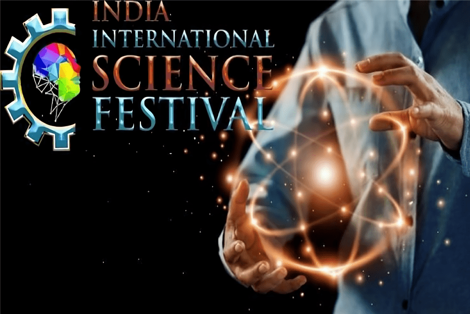 India International Science Festival 2024: विज्ञान और प्रौद्योगिकी की जनसंपर्क में अमृत काल