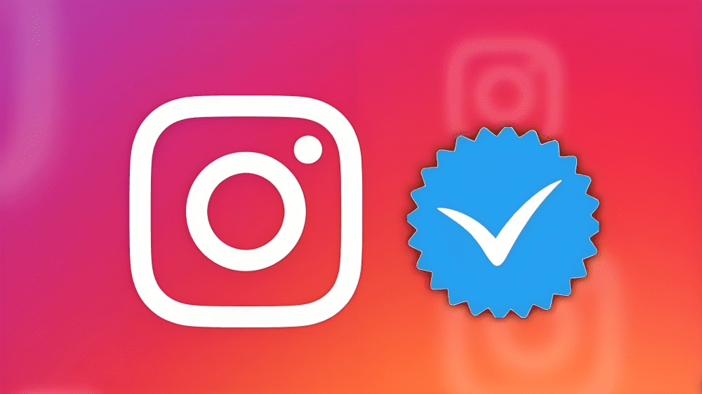 Instagram पर 1 फॉलोवर से भी आप ले सकते हैं Blue Tick: कैसे ?