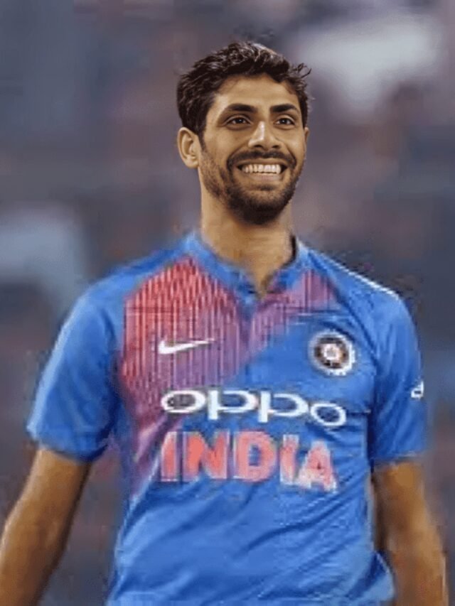 Aashish Nehra Networth 2024 : जानिए कितना कमाते है आशीष नेहरा 2024 में।