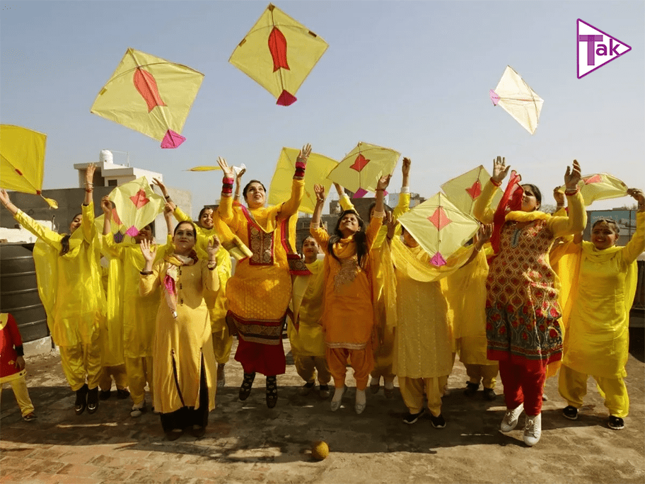 Basant Panchami 2024: विद्या की देवी, मां सरस्वती के आगमन का उत्सव!🌸📅🎶 tak update