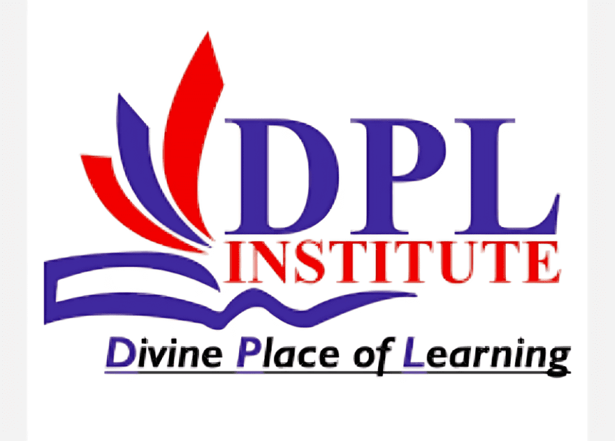 The DPL Academy: 🌟 Unleash Your Creativity at The DPL Academy 🌟2024