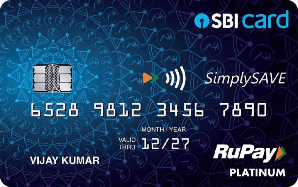 How can I close my SBI Credit Card Account: 🔐 "मैं अपना SBI क्रेडिट कार्ड खाता कैसे बंद कर सकता हूँ?"