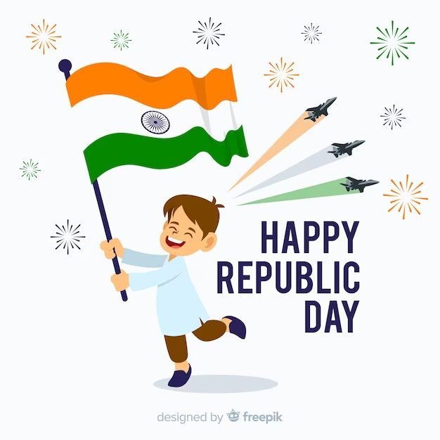 Republic Day 26 January 2024: जानिए इस लड़की के बारे में जो देंगी गणतंत्र दिवस की परेड में बैंड प्रस्तुति।