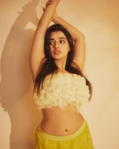 Ketika Sharma: 2024 की एक Modern Influencer जिसने सबका दिल चूराया 🌟