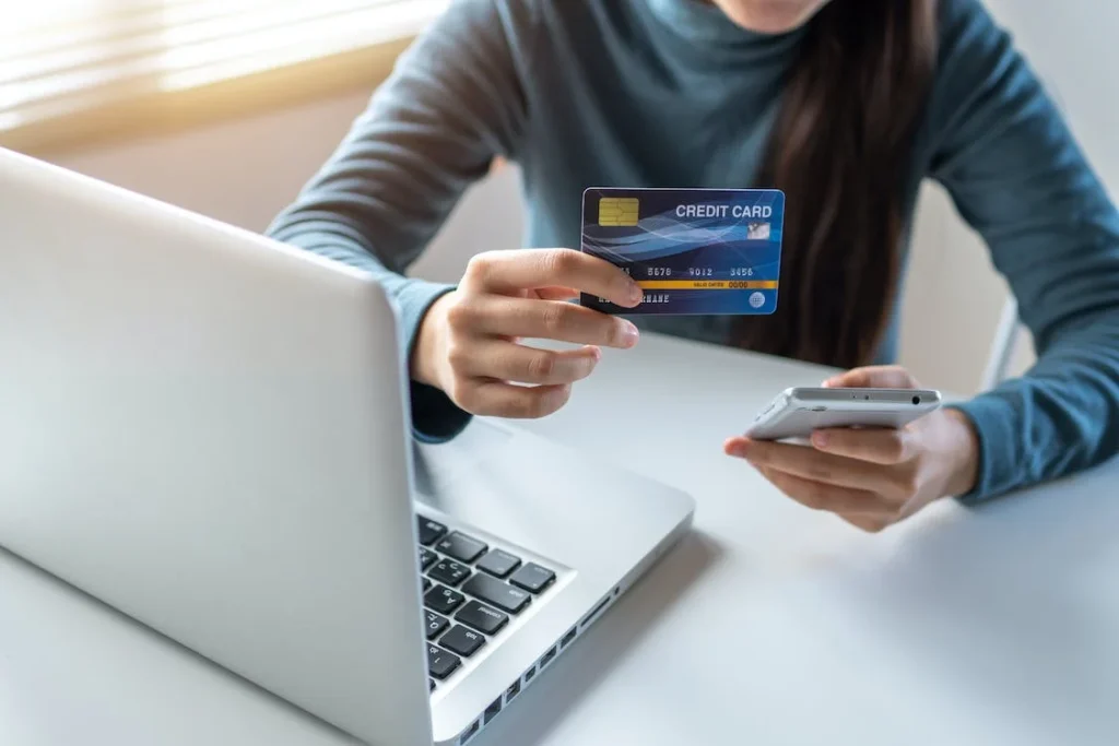 How can I close my SBI Credit Card Account: 🔐 "मैं अपना SBI क्रेडिट कार्ड खाता कैसे बंद कर सकता हूँ?" 2024 tak update