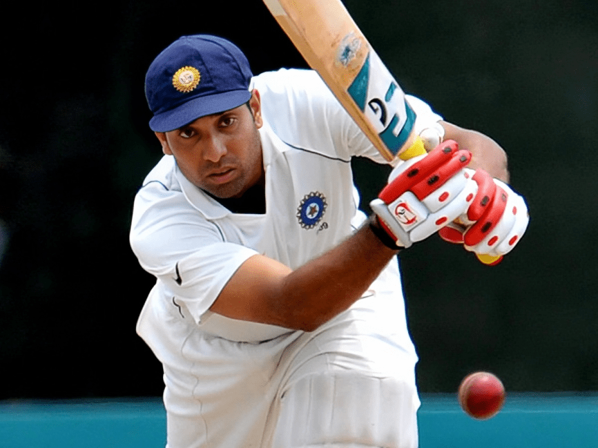 VVS Laxman: हैदराबाद के क्रिकेट माहिर की कहानी 2024