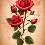 🌹 Rose Day: Rose Day quotes and Date🌹