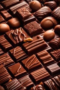 Chocolate Day 2024