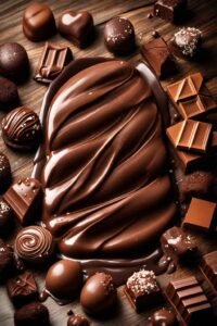 Chocolate Day 2024