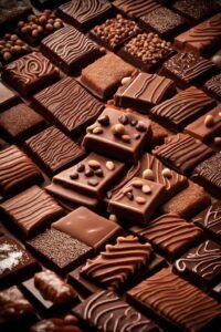 Chocolate Day 2024